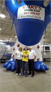 2016 - IX Piston Powered Auto Rama (100)